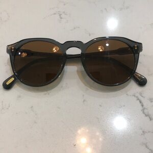Raen Sunglasses